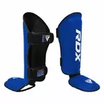 protege-tibia-boxe-rdx-t1-bleu