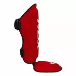 protege-tibia-pied-rdx-t1-rouge
