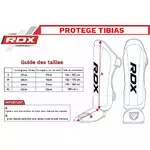 guide-protib-rdx