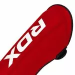 protege-tibia-rdx-t1-rouge