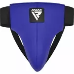 coquille-rdx-x1-bleu