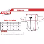guide-coquille-semi-pro-rdx