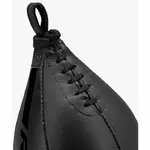 poire-de-vitesse-rdx-f6-kara-noire