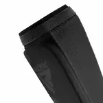 protege-tibia-rdx-si-noir
