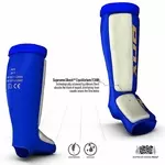 protege-tibias-pieds-rdx-si-bleu