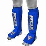 protege-tibias-rdx-si-bleu
