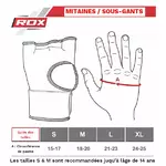 guide-des-tailles-mitaines-rdx