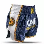 short-boxe-king-pro-boxing-neon-3-orange