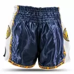 short-de-boxe-thai-king-pro-boxing-neon-3-orange
