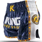 short-boxe-thai-king-pro-boxing-neon-3-orange