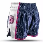 short-thai-king-pro-boxing-neon-1-rose
