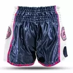 shorts-de-boxe-thai-king-pro-boxing-neon-1-rose