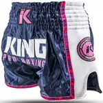 short-boxe-king-pro-boxing-neon-1-rose