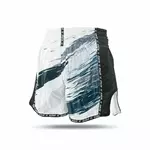 short-de-boxe-king-pro-boxing-storm-blanc