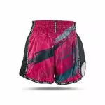 short-boxe-thai-king-pro-boxing-storm-rose