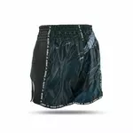 short-de-boxe-thai-king-pro-boxing-storm-vert