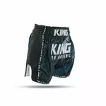 short-de-boxe-king-pro-boxing-storm-1-vert