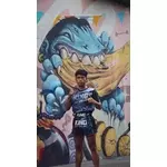 short-de-boxe-king-pro-boxing-storm-1-verts