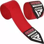 bande-de-boxe-rdx-rouge
