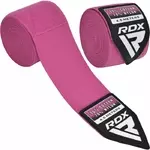 bande-de-boxe-rdx-rose