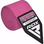 bande-de-boxe-rdx-roses