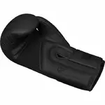 gant-de-boxe-rdx-noir-f15
