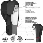 gants-de-boxe-rdx-f15-noirs