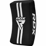 bouclier-de-frappe-rdx-incurve-t1-noir