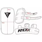 taille-pao-rdx-t1