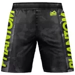 short-mma-phantom-camo-fluo