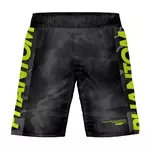 short-mma-phantom-camo-fluo-evo-neon