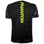 t-shirt-mma-phantom-evo-neon