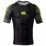 rashguard-mma-phantom-2310