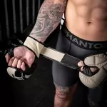 gants-de-mma-phantom-sable-noir