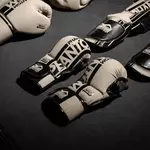 gants-mma-phantom-beige-noir