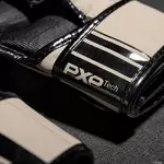 gant-mma-phantom-sable-noir