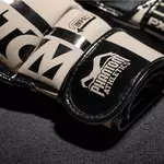 gant-mma-phantom-beige-noir