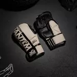 gant-de-mma-phantom-beige-noir
