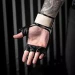 gants-de-mma-phantom-beige