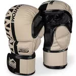 gant-mma-phantom-sable