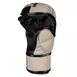 gant-de-mma-phantom-sable