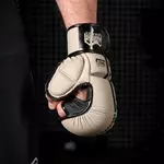 gants-mma-phantom-beige