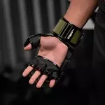 gant-de-mma-phantom-vert-noir