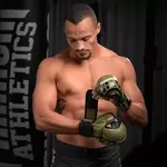 gant-mma-phantom-vert