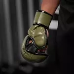 gant-de-mma-phantom-kaki-noir