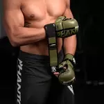 gant-de-mma-phantom-kaki