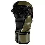 gants-de-mma-phantom-kaki-noir
