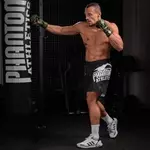 gants-de-mma-phantom-kaki