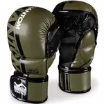 gants-mma-phantom-kaki