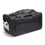 sac-de-sport-phantom-noir-blanc